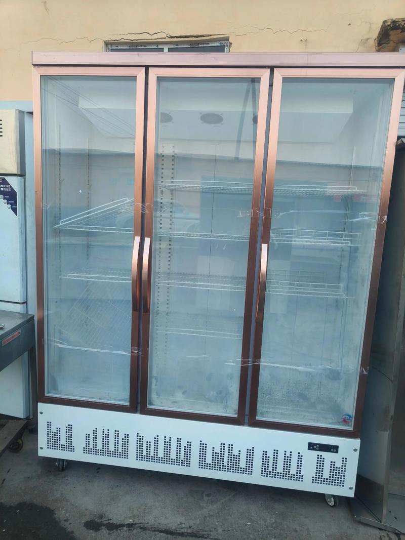 警惕气调保鲜误区：守护食物新鲜的秘密